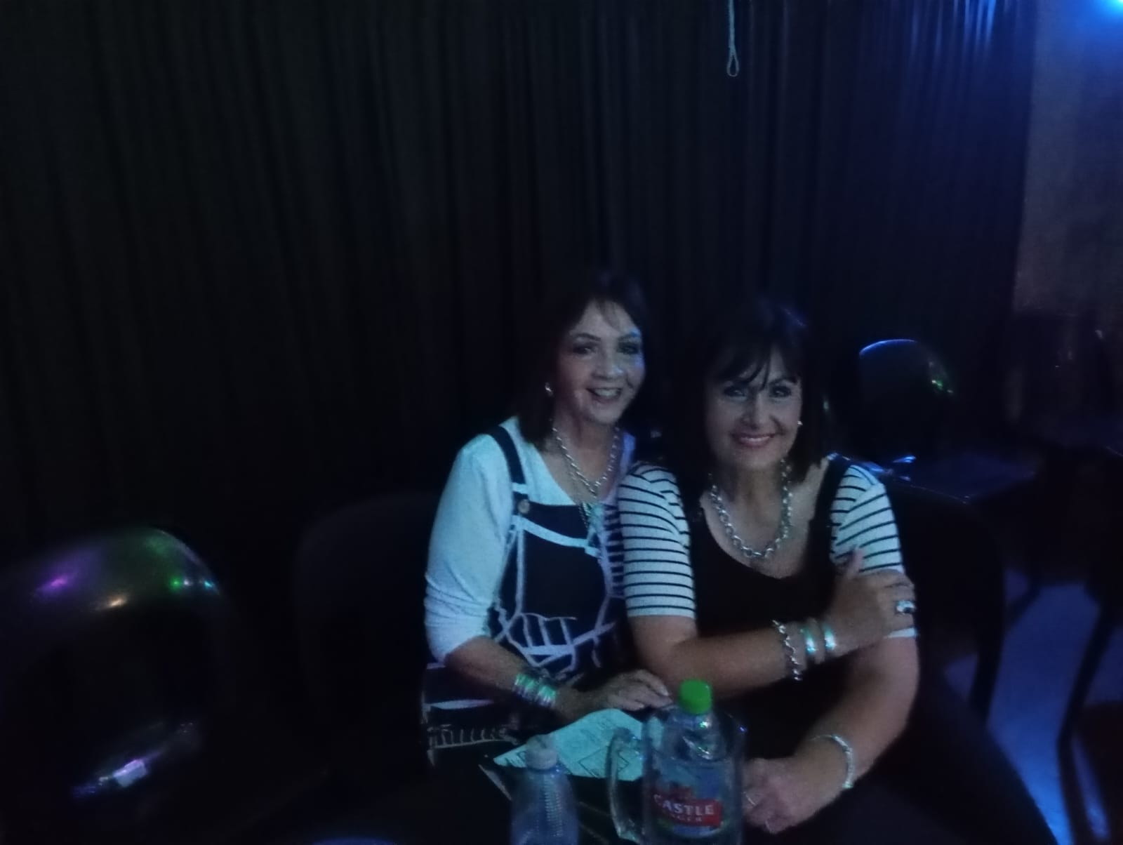 WhatsApp Image 20260104 at 090048-31.jpeg